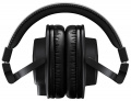 Навушники Yamaha HPH-MT5 Black 3 – techzone.com.ua
