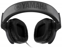 Навушники Yamaha HPH-MT5 Black 5 – techzone.com.ua Навушники Yamaha HPH-MT5 Black 5 – techzone.com.ua