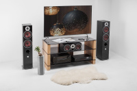 Тумба для ТВ ADLUX MODUL TV-3-1500-WO-SG 5 – techzone.com.ua Тумба для ТВ ADLUX MODUL TV-3-1500-WO-SG 5 – techzone.com.ua