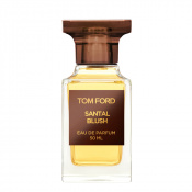 Tom Ford Santal Blush Парфумована вода унісекс 50 мл 1 – techzone.com.ua