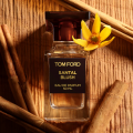 Tom Ford Santal Blush Парфюмированная вода унисекс 50 мл 2 – techzone.com.ua