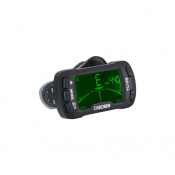 Хроматический тюнер Boss TU-03 2 – techzone.com.ua Хроматический тюнер Boss TU-03 2 – techzone.com.ua