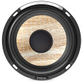 Автоакустика Focal PS165F3E 2 – techzone.com.ua