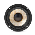 Автоакустика Focal PS165F3E 3 – techzone.com.ua