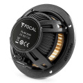 Автоакустика Focal PS165F3E 4 – techzone.com.ua