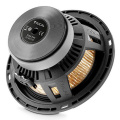 Автоакустика Focal PS165F3E 5 – techzone.com.ua