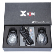 XVIVE U2 (Black) 6 – techzone.com.ua XVIVE U2 (Black) 6 – techzone.com.ua