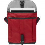 Сумка Victorinox Travel ALTMONT Original/Red Vt606753 2 – techzone.com.ua Сумка Victorinox Travel ALTMONT Original/Red Vt606753 2 – techzone.com.ua