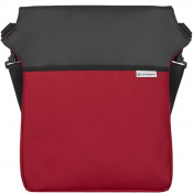 Сумка Victorinox Travel ALTMONT Original/Red Vt606753 3 – techzone.com.ua Сумка Victorinox Travel ALTMONT Original/Red Vt606753 3 – techzone.com.ua