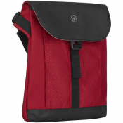 Сумка Victorinox Travel ALTMONT Original/Red Vt606753 5 – techzone.com.ua Сумка Victorinox Travel ALTMONT Original/Red Vt606753 5 – techzone.com.ua