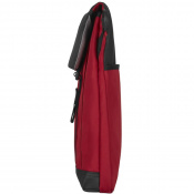 Сумка Victorinox Travel ALTMONT Original/Red Vt606753 6 – techzone.com.ua Сумка Victorinox Travel ALTMONT Original/Red Vt606753 6 – techzone.com.ua