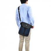 Сумка Victorinox Travel ALTMONT Original/Red Vt606753 7 – techzone.com.ua Сумка Victorinox Travel ALTMONT Original/Red Vt606753 7 – techzone.com.ua