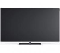 Телевизор Loewe bild i.77 dr+ (60437D72) 4 – techzone.com.ua Телевизор Loewe bild i.77 dr+ (60437D72) 4 – techzone.com.ua