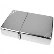 Запальничка Zippo 267 Vintage Street Chrome 4 – techzone.com.ua Запальничка Zippo 267 Vintage Street Chrome 4 – techzone.com.ua