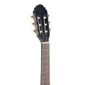 Классическая гитара STAGG C430 M BLK 2 – techzone.com.ua