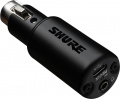 Цифровий аудіоінтерфейс SHURE MVX2U 2 – techzone.com.ua