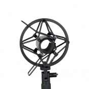 Микрофонный держатель Proel APM215 2 – techzone.com.ua