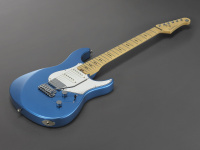 Електрогітара Yamaha PACIFICA PROFESSIONAL (Sparkle Blue) 4 – techzone.com.ua Електрогітара Yamaha PACIFICA PROFESSIONAL (Sparkle Blue) 4 – techzone.com.ua