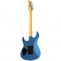 Електрогітара Yamaha PACIFICA PROFESSIONAL (Sparkle Blue) 3 – techzone.com.ua