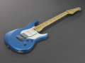 Електрогітара Yamaha PACIFICA PROFESSIONAL (Sparkle Blue) 4 – techzone.com.ua