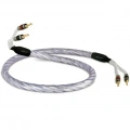 Акустичний кабель QED GENESIS PRE-TERM CABLE 5M (QE1486) 1 – techzone.com.ua