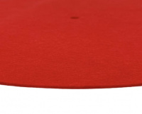 Антистатический мат LP Sound Wool Mat 30 Red 3 – techzone.com.ua Антистатический мат LP Sound Wool Mat 30 Red 3 – techzone.com.ua