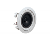 Потолочная акустическая система JBL 8124 2 – techzone.com.ua Потолочная акустическая система JBL 8124 2 – techzone.com.ua