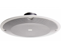 Потолочная акустическая система JBL 8124 3 – techzone.com.ua Потолочная акустическая система JBL 8124 3 – techzone.com.ua