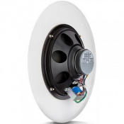 Потолочная акустическая система JBL 8124 4 – techzone.com.ua Потолочная акустическая система JBL 8124 4 – techzone.com.ua