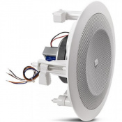 Потолочная акустическая система JBL 8124 5 – techzone.com.ua Потолочная акустическая система JBL 8124 5 – techzone.com.ua