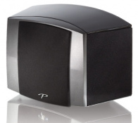 Акустическая колонка Paradigm Millenia ADP 2 – techzone.com.ua Акустическая колонка Paradigm Millenia ADP 2 – techzone.com.ua