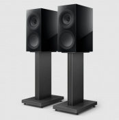 Стійки KEF S3 Floor Stand Slate Grey (пара) 3 – techzone.com.ua Стійки KEF S3 Floor Stand Slate Grey (пара) 3 – techzone.com.ua