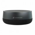 Sennheiser TeamConnect Intelligent Speaker (TC-IS) – techzone.com.ua