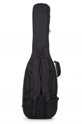 ROCKBAG RB20515 B/PLUS Student Line Plus - Electric Bass Gig Bag 2 – techzone.com.ua ROCKBAG RB20515 B/PLUS Student Line Plus - Electric Bass Gig Bag 2 – techzone.com.ua