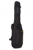 ROCKBAG RB20515 B/PLUS Student Line Plus - Electric Bass Gig Bag 3 – techzone.com.ua ROCKBAG RB20515 B/PLUS Student Line Plus - Electric Bass Gig Bag 3 – techzone.com.ua