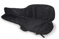 ROCKBAG RB20515 B/PLUS Student Line Plus - Electric Bass Gig Bag 4 – techzone.com.ua ROCKBAG RB20515 B/PLUS Student Line Plus - Electric Bass Gig Bag 4 – techzone.com.ua