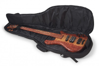 ROCKBAG RB20515 B/PLUS Student Line Plus - Electric Bass Gig Bag 5 – techzone.com.ua ROCKBAG RB20515 B/PLUS Student Line Plus - Electric Bass Gig Bag 5 – techzone.com.ua