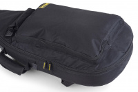 ROCKBAG RB20515 B/PLUS Student Line Plus - Electric Bass Gig Bag 6 – techzone.com.ua ROCKBAG RB20515 B/PLUS Student Line Plus - Electric Bass Gig Bag 6 – techzone.com.ua
