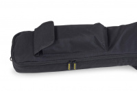 ROCKBAG RB20515 B/PLUS Student Line Plus - Electric Bass Gig Bag 7 – techzone.com.ua ROCKBAG RB20515 B/PLUS Student Line Plus - Electric Bass Gig Bag 7 – techzone.com.ua