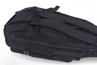 ROCKBAG RB20515 B/PLUS Student Line Plus - Electric Bass Gig Bag 8 – techzone.com.ua ROCKBAG RB20515 B/PLUS Student Line Plus - Electric Bass Gig Bag 8 – techzone.com.ua