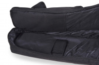 ROCKBAG RB20515 B/PLUS Student Line Plus - Electric Bass Gig Bag 9 – techzone.com.ua ROCKBAG RB20515 B/PLUS Student Line Plus - Electric Bass Gig Bag 9 – techzone.com.ua