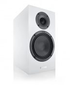 Акустика Canton GLE 30 S2 White 1 – techzone.com.ua Акустика Canton GLE 30 S2 White 1 – techzone.com.ua