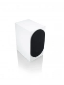 Акустика Canton GLE 30 S2 White 7 – techzone.com.ua Акустика Canton GLE 30 S2 White 7 – techzone.com.ua