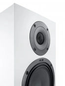 Акустика Canton GLE 30 S2 White 8 – techzone.com.ua Акустика Canton GLE 30 S2 White 8 – techzone.com.ua