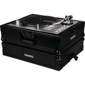 Кейс Reloop Premium Turntable Case 1 – techzone.com.ua