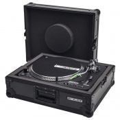 Кейс Reloop Premium Turntable Case 2 – techzone.com.ua Кейс Reloop Premium Turntable Case 2 – techzone.com.ua