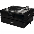 Кейс Reloop Premium Turntable Case 1 – techzone.com.ua