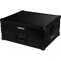 Кейс Reloop Premium Turntable Case 3 – techzone.com.ua