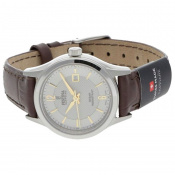 Жіночий годинник Festina Swiss F20009-2 2 – techzone.com.ua Жіночий годинник Festina Swiss F20009-2 2 – techzone.com.ua