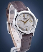 Жіночий годинник Festina Swiss F20009-2 3 – techzone.com.ua Жіночий годинник Festina Swiss F20009-2 3 – techzone.com.ua